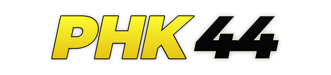 phk44